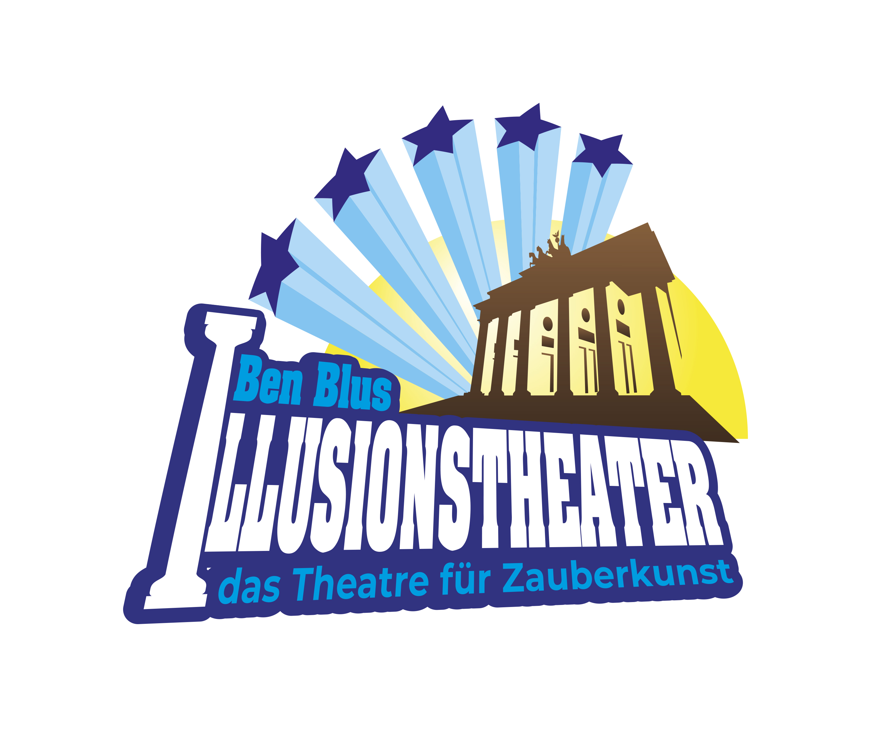 Logo Design by Al Pech for this project | Design #21805459