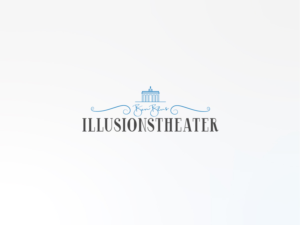 Logo Design by White Mountain GDS for this project | Design #21760353