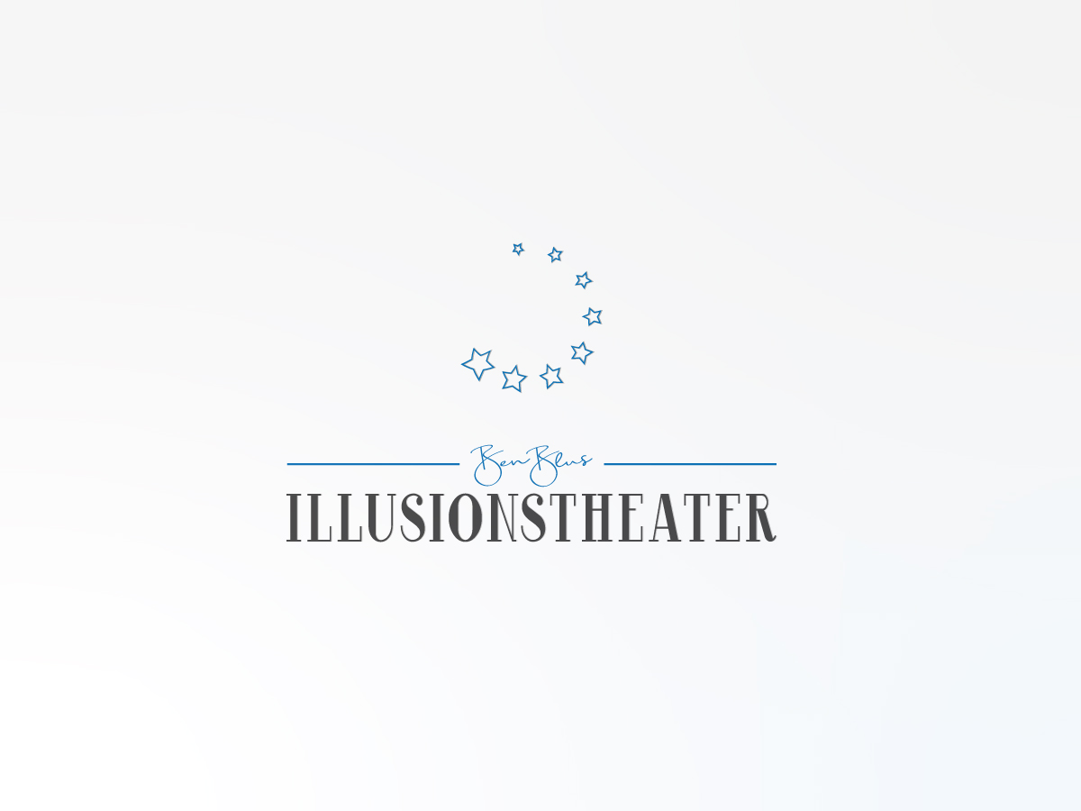 Diseño de Logo por White Mountain GDS para este proyecto | Diseño #21760370