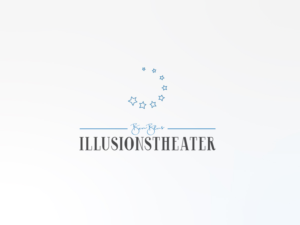 Logo Design by White Mountain GDS for this project | Design: #21760370