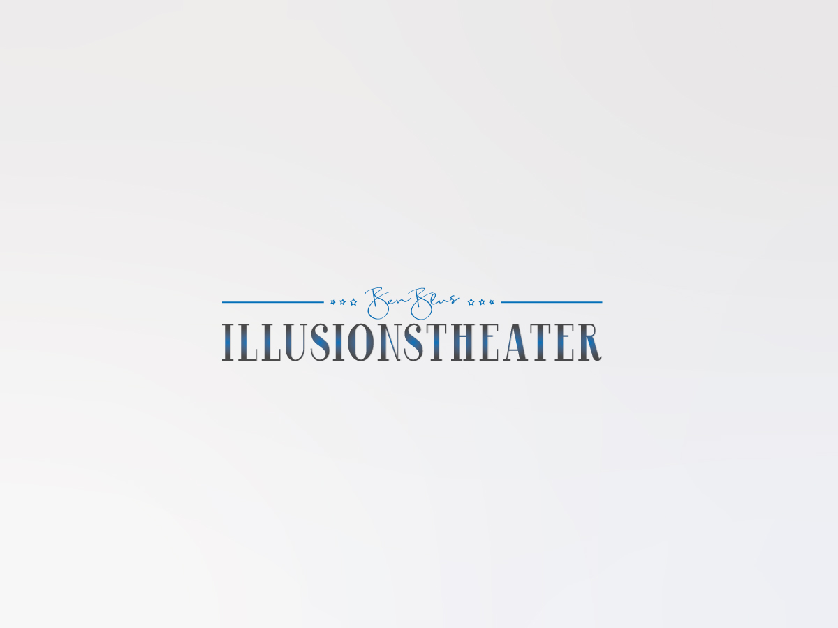 Logo Design by White Mountain GDS for this project | Design #21762239