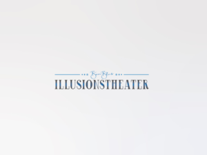 Logo Design by White Mountain GDS