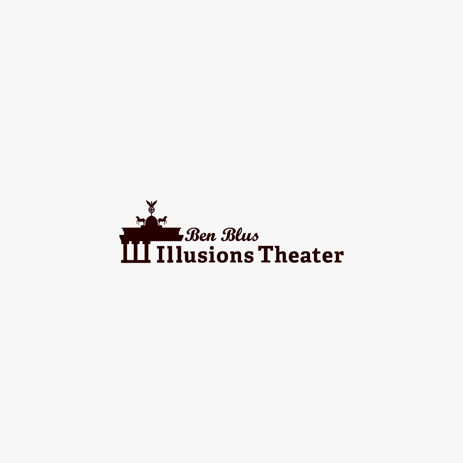 Logo Design by Metalogo for this project | Design #21751470