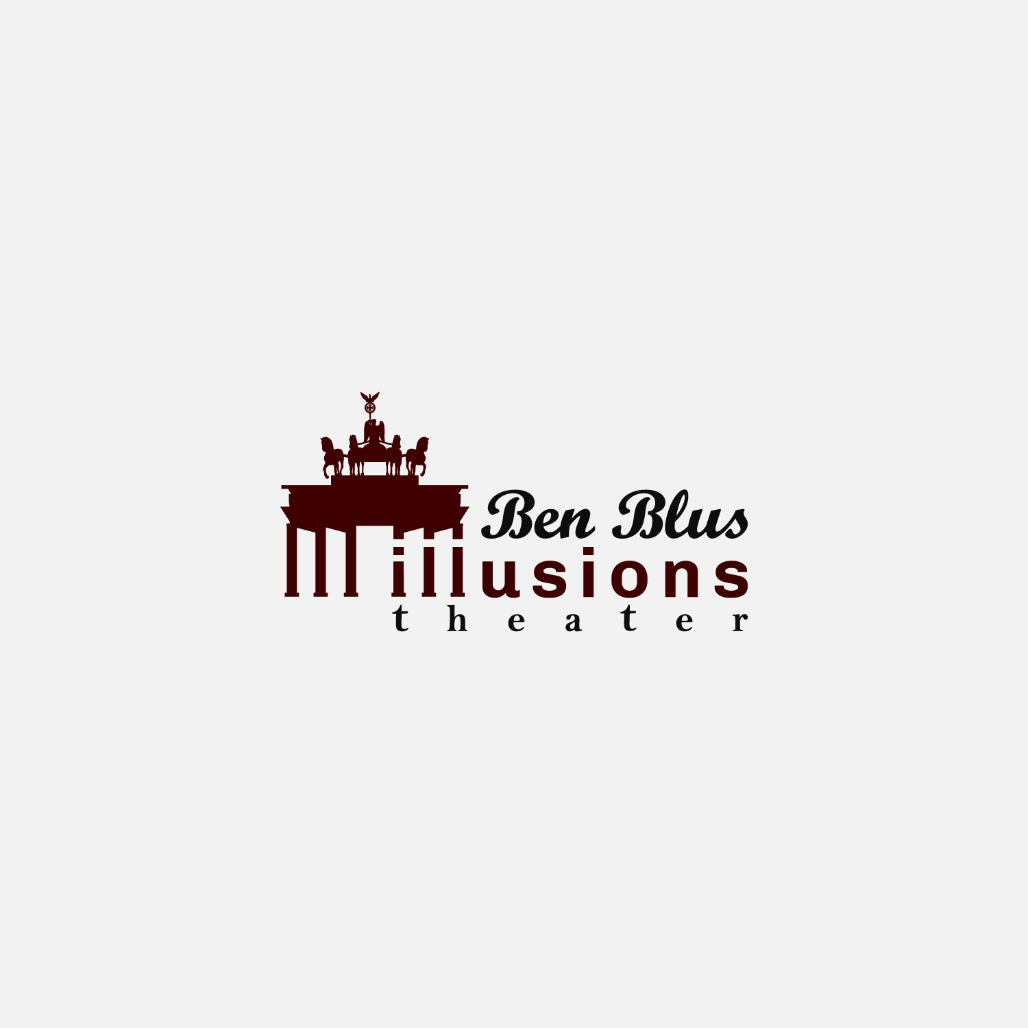 Logo Design by Metalogo for this project | Design #21758922