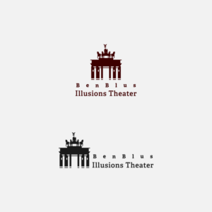 Logo Design by Metalogo for this project | Design: #21766300