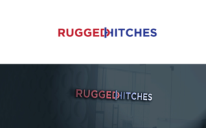 Logo Design by MT