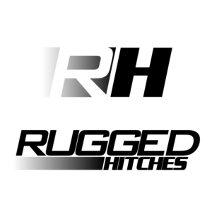 Logo Design by genicov