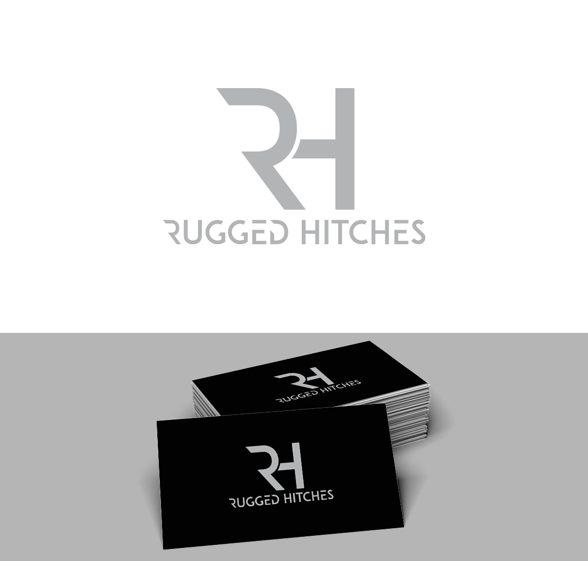 Design de Logo par trufya pour Patriot Hitches, LLC | Design #21738580