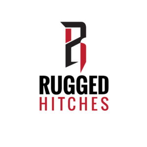 Logo Design by Pv_999 for Patriot Hitches, LLC | Design: #21734589