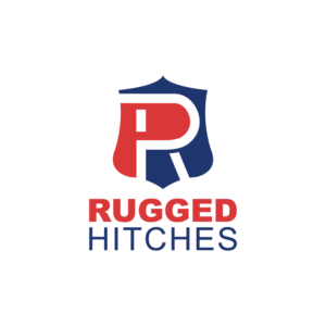 Logo Design by **INCREDIBLEDESIGNERS** for Patriot Hitches, LLC | Design: #21736162