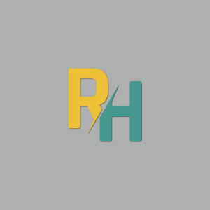 Logo Design by piassaha1212 2 for Patriot Hitches, LLC | Design #21730385