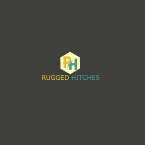 Logo Design by piassaha1212 2 for Patriot Hitches, LLC | Design: #21730386