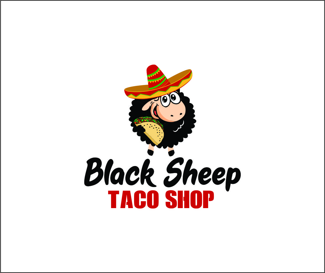 Logo Design by Mihaela for this project | Design #21741001