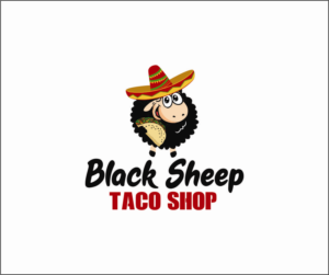 Logo-Design von Mihaela für dieses Projekt | Design: #21741001