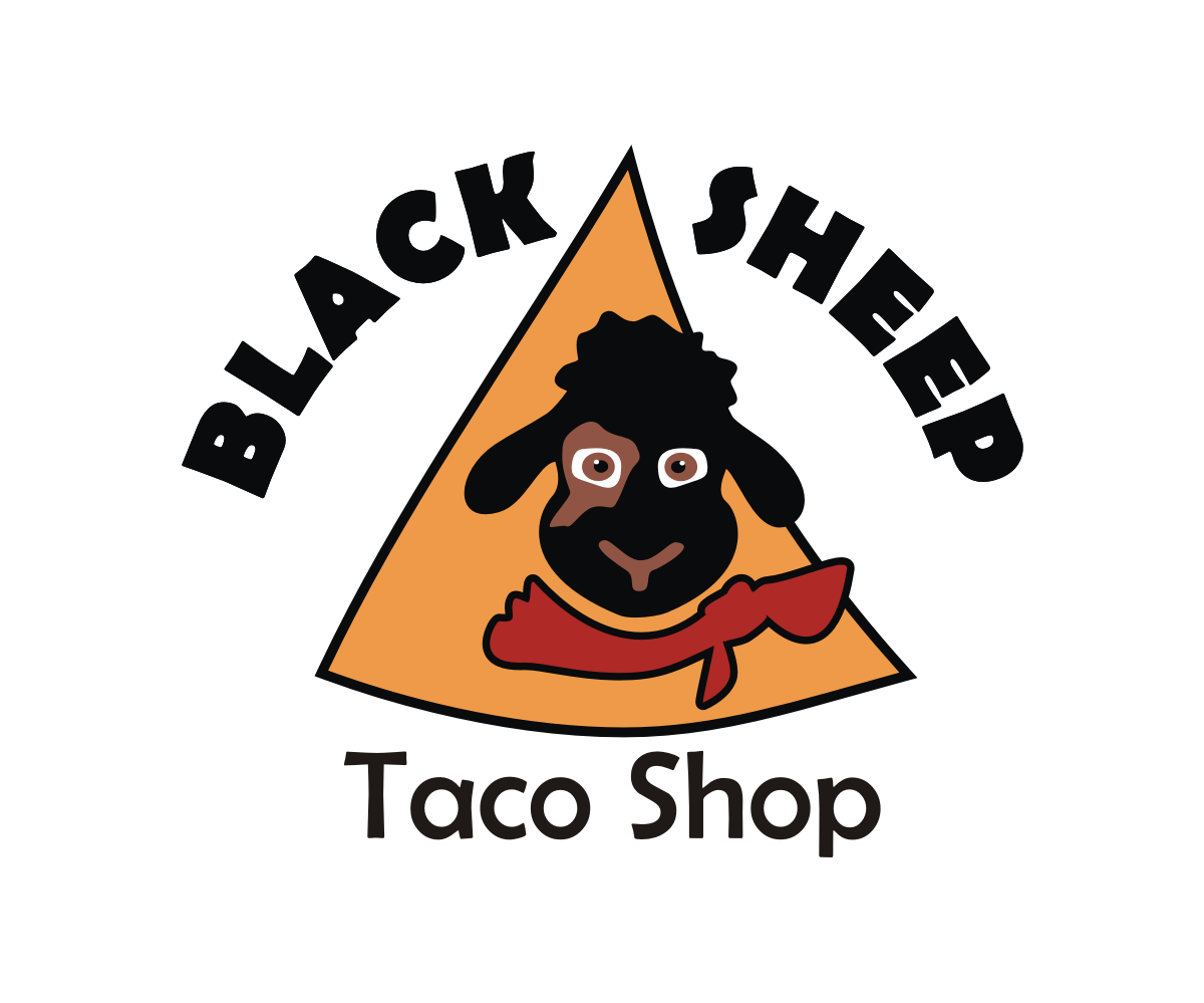 Logo Design by axa for this project | Design #21774107