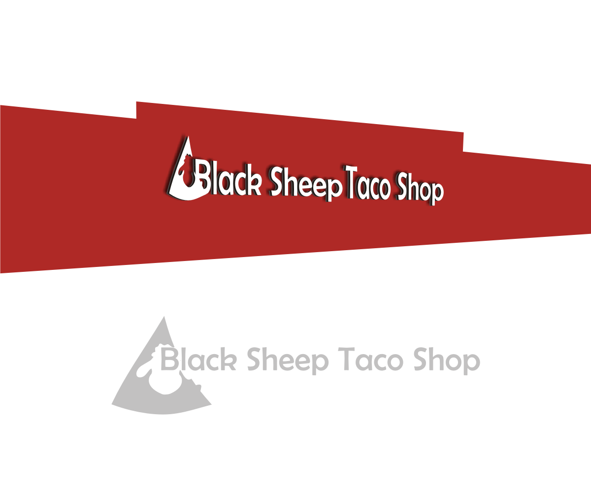 Design de Logo par axa pour ce projet | Design #21774110