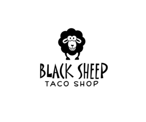 Logo Design by renderman