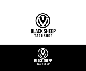Logo-Design von meygekon für dieses Projekt | Design: #21776456