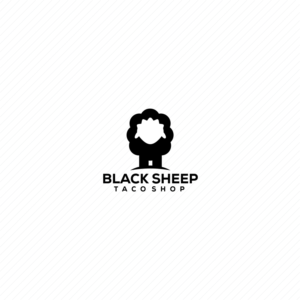 Logo-Design von abill für dieses Projekt | Design: #21738697