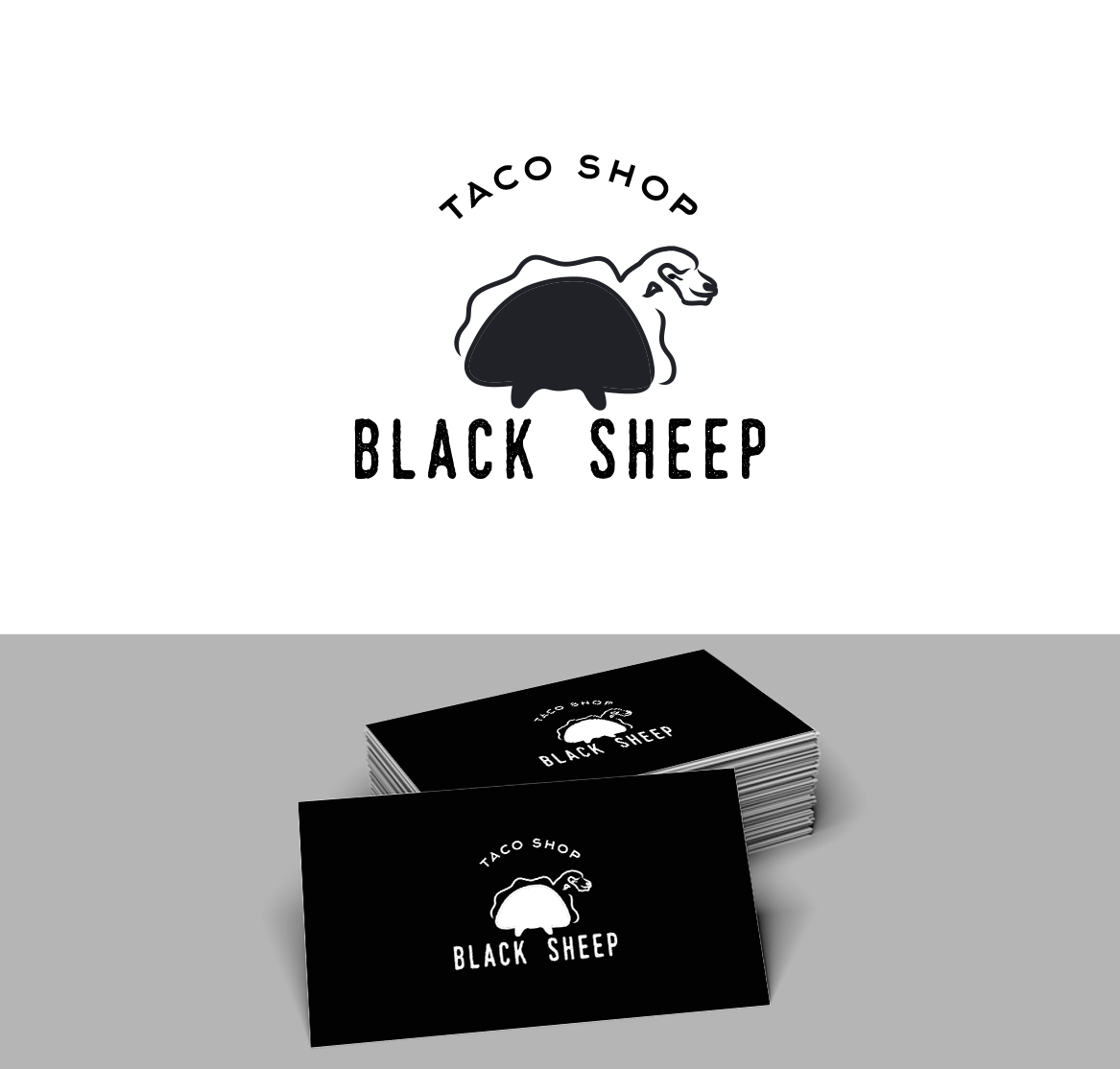 Logo-Design von trufya für dieses Projekt | Design #21784252