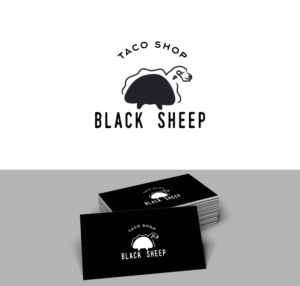 Logo-Design von trufya für dieses Projekt | Design: #21784252