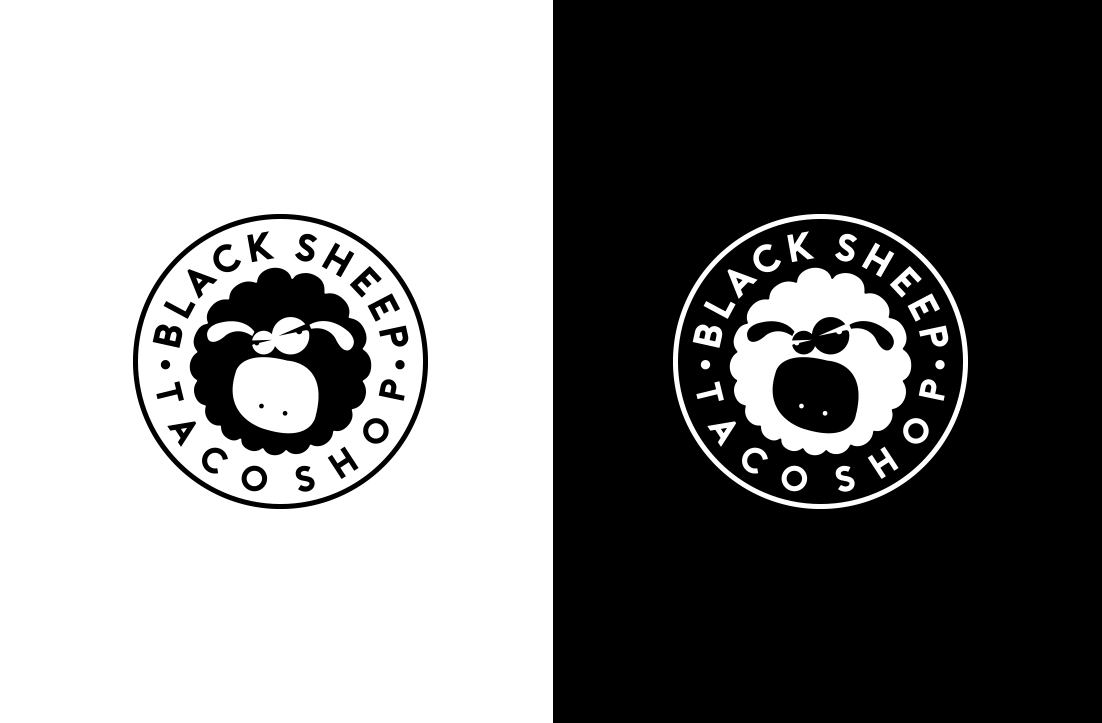 Logo Design by GLDesigns for this project | Design #21730643