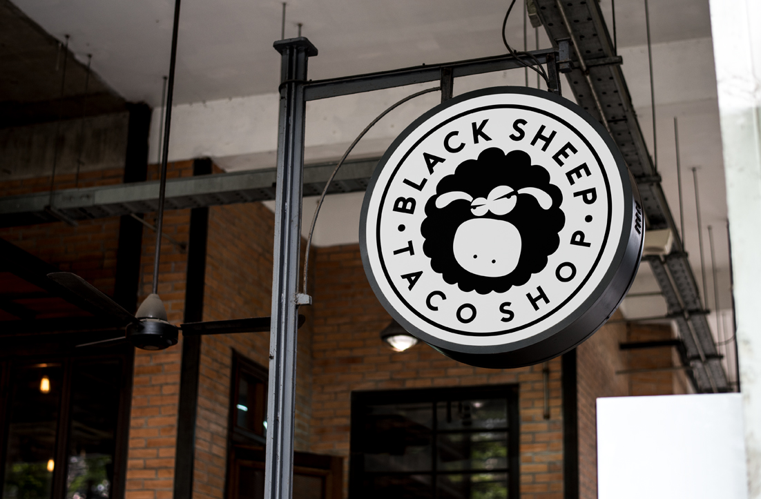 Logo Design by GLDesigns for this project | Design #21730644