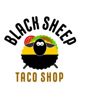 Logo-Design von Thomasdesign für dieses Projekt | Design: #21736098