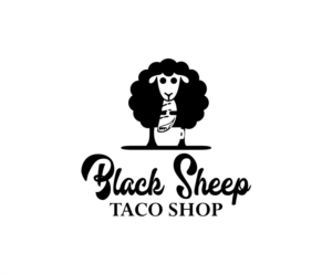 Logo Design by StY_12