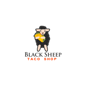 Logo-Design von zoxo69 für dieses Projekt | Design: #21743708