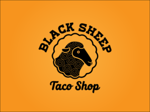 Logo-Design von chicho_909 für dieses Projekt | Design: #21763681