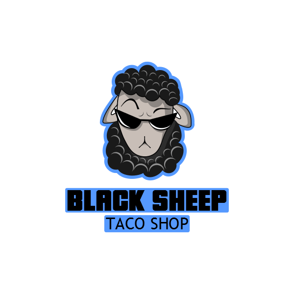 Logo-Design von boki_9091 für dieses Projekt | Design #21754374