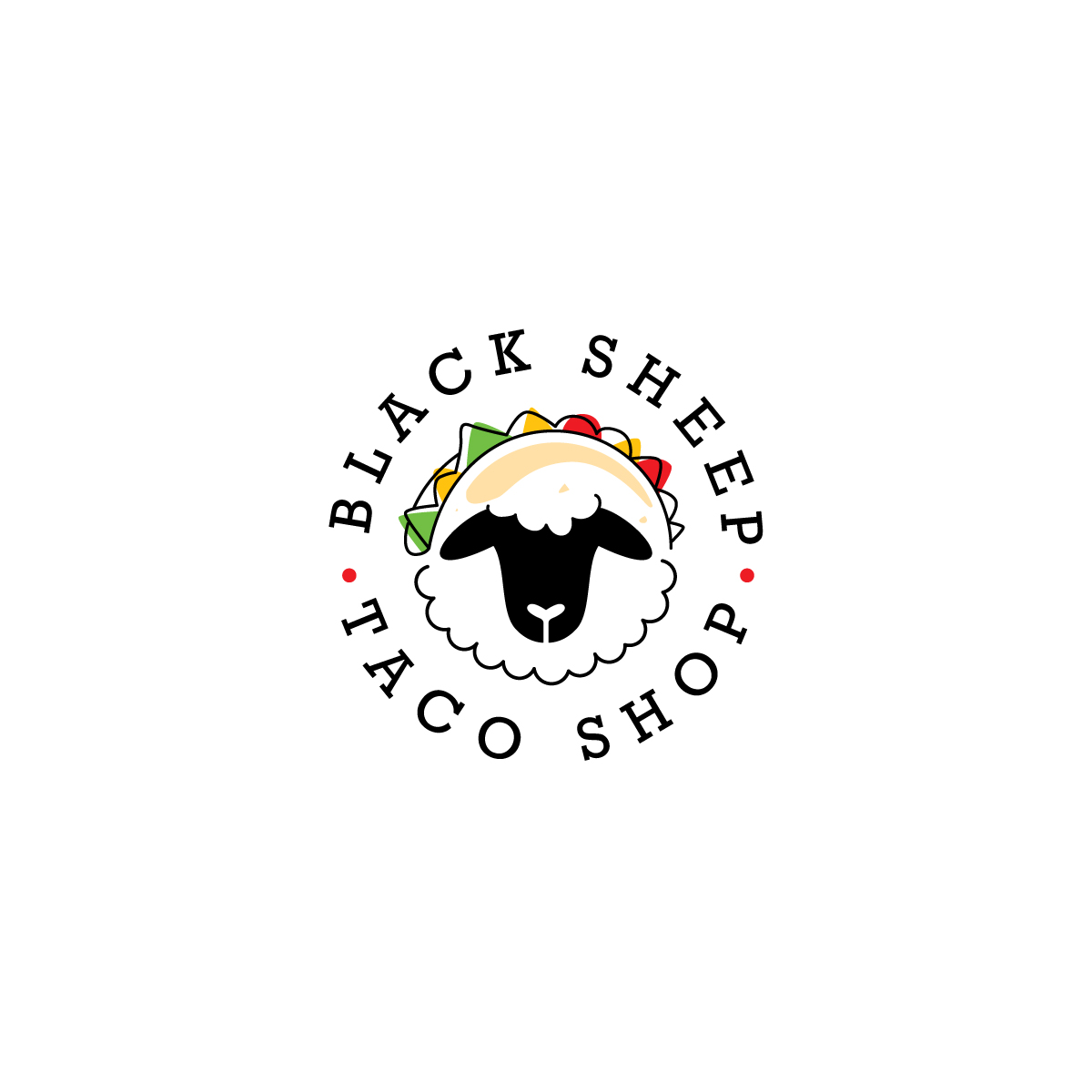 Logo Design by Kreative Fingers for this project | Design #21735993