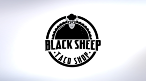 Logo-Design von Marco Rubio für dieses Projekt | Design: #21777395