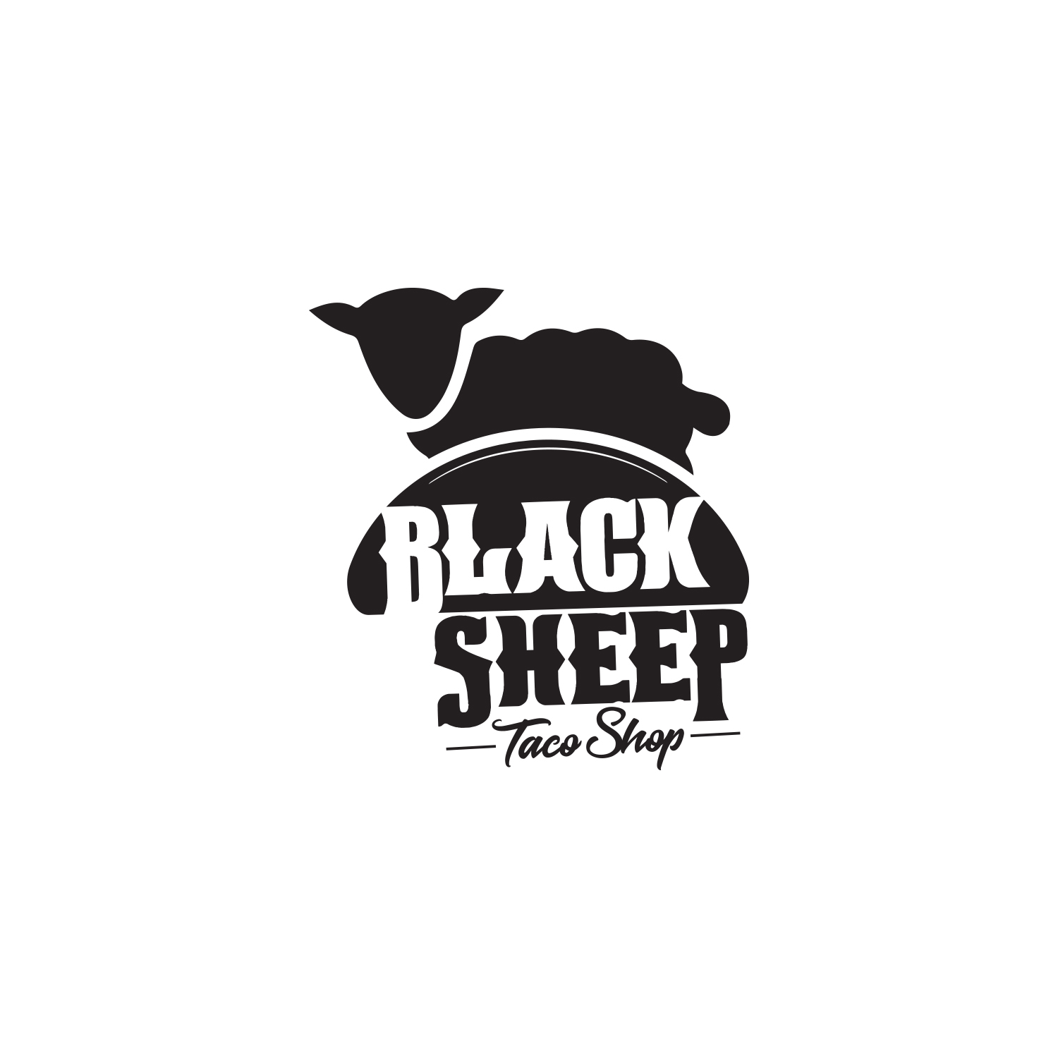 Logo Design by rls for this project | Design #21738795