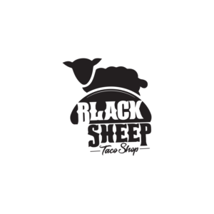 Logo-Design von rls für dieses Projekt | Design: #21738795