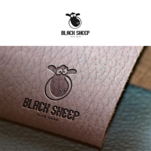 Logo Design by bull_design for this project | Design #21765827