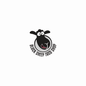 Logo-Design von bull_design für dieses Projekt | Design: #21774846