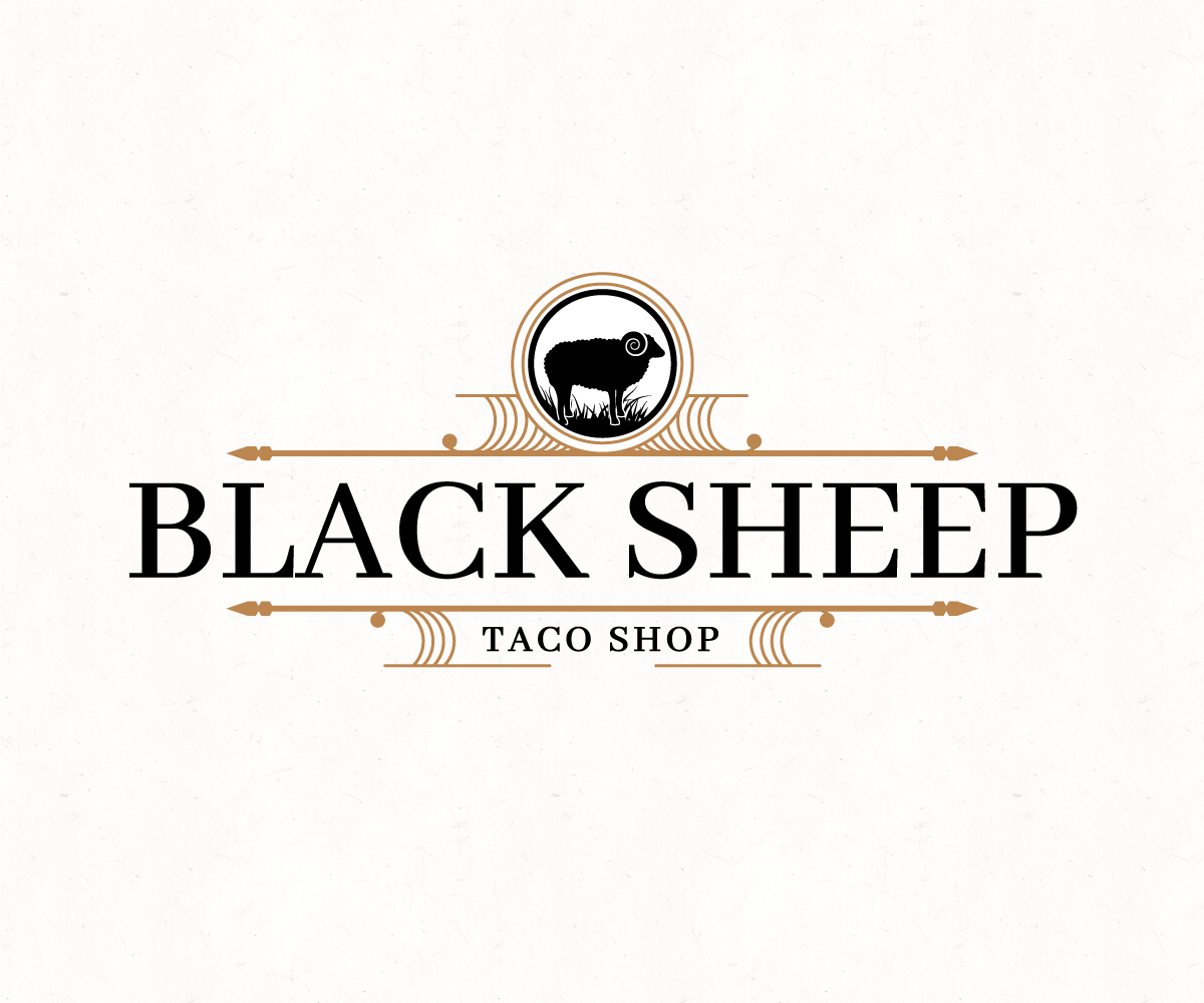 Logo Design by 91.kremena.petrova for this project | Design #21734327