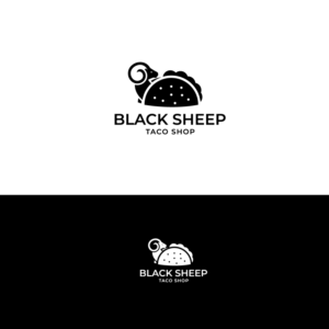 Logo-Design von brand maker für dieses Projekt | Design: #21736612