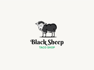 Logo-Design von Muhammad Imran 3 für dieses Projekt | Design: #21735838