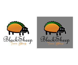 Logo Design by Ronggolawe Ucul for this project | Design #21781260