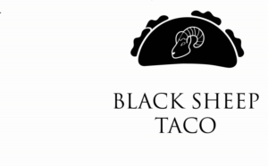 Logo Design by Kelly Hermanto 2