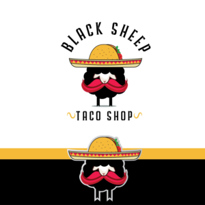 Logo Design by HonkiTonk for this project | Design #21736649