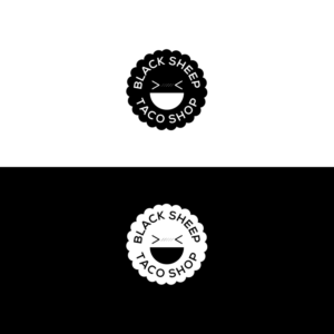 Logo-Design von Shahadat 3 für dieses Projekt | Design: #21754860