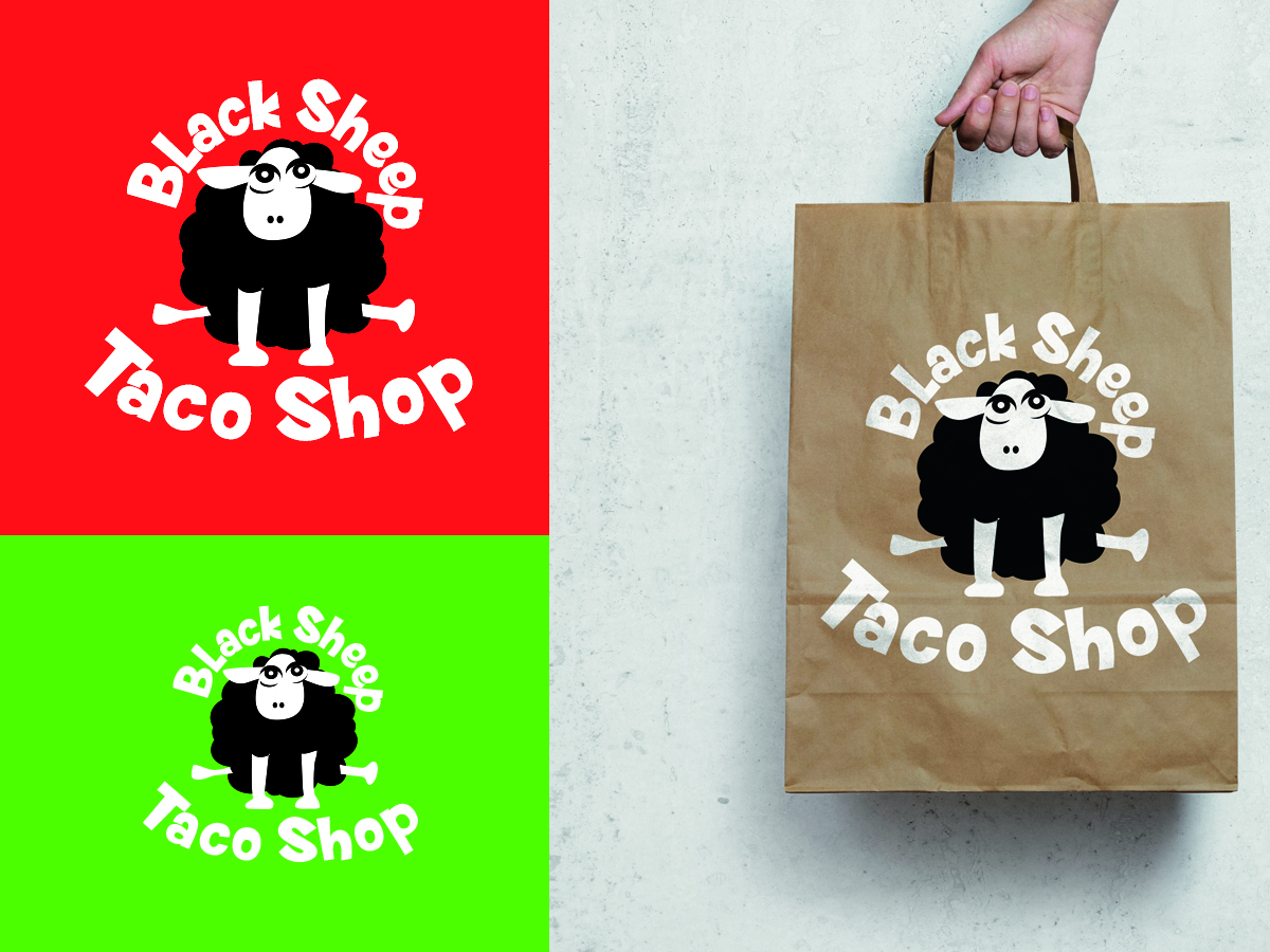 Logo Design by evieplusdesign for this project | Design #21743855