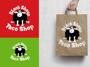 Logo-Design von evieplusdesign für dieses Projekt | Design: #21743855