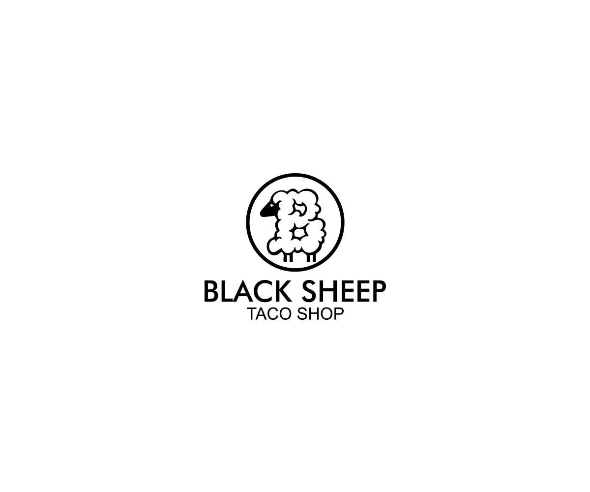 Diseño de Logo por RedLine 3 para este proyecto | Diseño #21731748