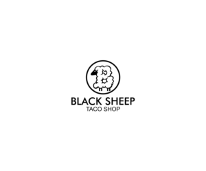 Logo-Design von RedLine 3 für dieses Projekt | Design: #21731748
