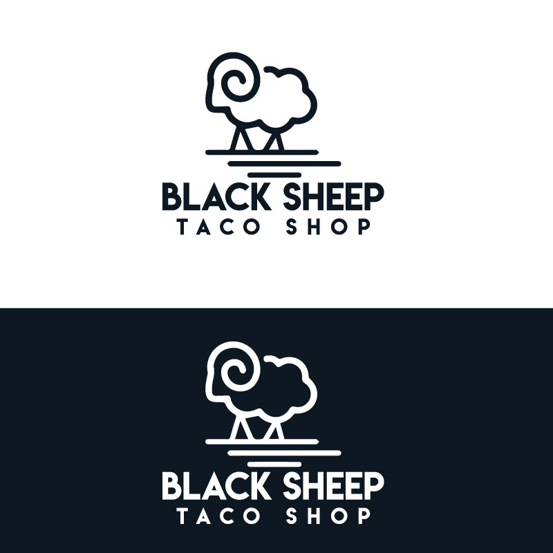 Logo Design by guzelsin89 for this project | Design #21743917